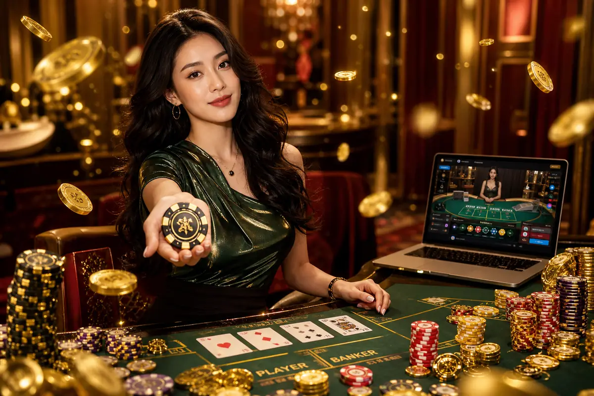 bet316