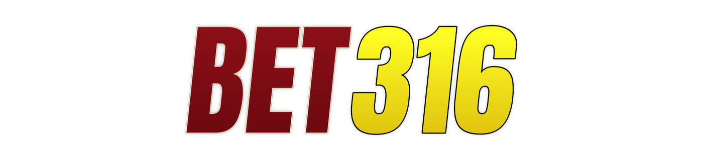 bet316
